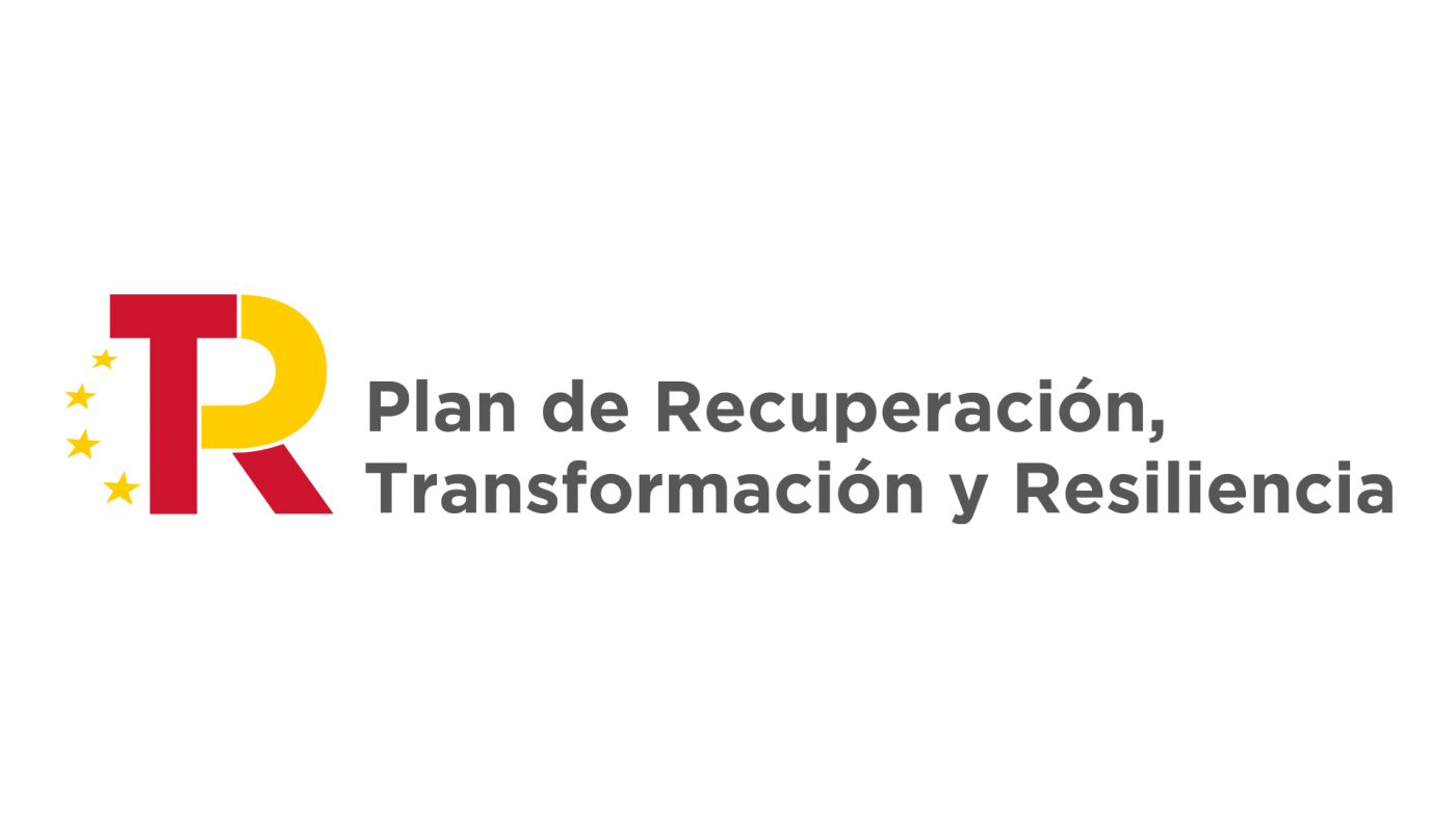 pub en Úbeda, locales para fiestas en Úbeda, pub para celebraciones en Úbeda, conciertos en Úbeda, fiestas preboda en Úbeda, eventos privados en Úbeda, alquilar pub Úbeda, celebraciones originales en Úbeda, dónde salir en Úbeda, pubs con música en vivo Úbeda, organizar fiesta privada en Úbeda, locales para comuniones en Úbeda, sitios para celebrar bodas diferentes en Úbeda, pub con ambiente en Úbeda, copas y música en Úbeda, mejores pubs en Úbeda, eventos con DJ en Úbeda, celebrar preboda en un pub, celebraciones íntimas en Úbeda, locales para eventos musicales en Úbeda, eventos privados en Úbeda, celebrar cumpleaños en Úbeda, local para comuniones en Úbeda, celebrar preboda en Úbeda, bodas informales Úbeda, alquilar pub para eventos en Úbeda, fiestas privadas con DJ Úbeda, conciertos pequeños en Úbeda, sitio original para bodas Úbeda, espacio para celebraciones en Úbeda, fiesta de preboda en Úbeda, local para preboda Úbeda, celebrar preboda original Úbeda, comuniones en Úbeda, local para comunión Úbeda, celebrar comunión original Úbeda, boda informal en Úbeda, boda diferente Úbeda, celebrar boda en un pub Úbeda, conciertos en Úbeda, pubs con música en vivo Úbeda, organizar concierto Úbeda, fiesta privada Úbeda, alquilar pub Úbeda, local para fiestas en Úbeda, copa de bienvenida congreso Úbeda, fiesta de clausura congreso Úbeda, local para eventos de congresos Úbeda, afterwork Úbeda, eventos sociales post-congreso Úbeda, eventos para congresos en Úbeda, copa de bienvenida congreso Úbeda, afterwork congreso Úbeda, fiesta final congreso Úbeda, local para eventos profesionales Úbeda, espacio para networking Úbeda, congresos Úbeda, copa de bienvenida congreso Úbeda, fiesta final congreso Úbeda, local eventos profesionales Úbeda, local congresos Úbeda, pub para congresos Úbeda
